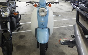 HONDA CREA SCOOPY AF55