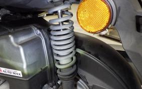 YAMAHA JOG 125 SEJ5J