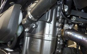 HARLEY X350 2024