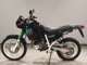 Фото Honda AX-1 1989 с японского аукциона
