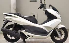 HONDA PCX 125 JF28