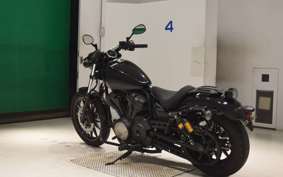 YAMAHA BOLT 950 2021 VN09J