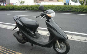 HONDA LIFE DIO AF35