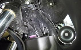 HONDA PCX 160 KF47