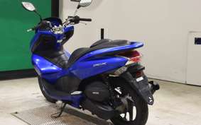 HONDA PCX 125 2017 JF28