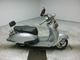 Фото Honda JOKER 50 с японского аукциона