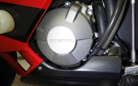 HONDA CBR600RR 2003 PC37