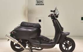 HONDA GIORCUB 2014 AF53