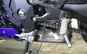 YAMAHA YZF-R1 2026 RN65J