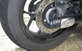 HONDA REBEL 1100 2023 SC83