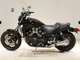 Фото Yamaha VMAX 2005 с японского аукциона