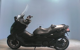YAMAHA T-MAX 500 2003 SJ02J