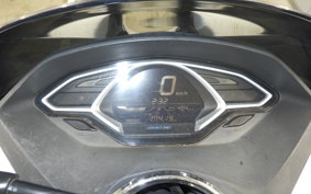 HONDA PCX 125 JF81