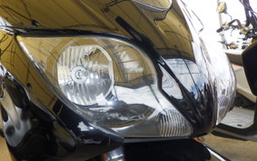 HONDA FORZA Z GEN 2 MF10