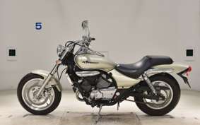 KAWASAKI ELIMINATOR 250 V VN250A