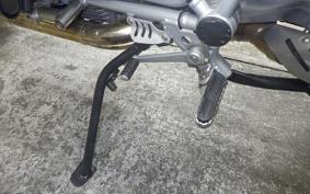 BMW R1200GS 2004