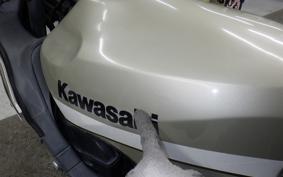 KAWASAKI GPZ1000RX 1987 ZXT00A