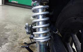 HONDA GB350 2022 NC59