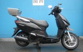 HONDA LEAD 110 JF19