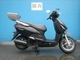 Фото Honda LEAD 110 с японского аукциона