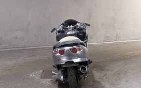 HONDA FORZA Z MF08