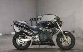 HONDA HORNET 250 MC31