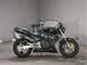 Фото Honda HORNET 250 1998 с японского аукциона