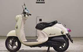 YAMAHA VINO 50 SA37J