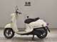 Фото Yamaha VINO 50 с японского аукциона