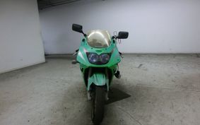 KAWASAKI ZXR250 1992 ZX250C