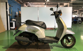 HONDA TODAY AF61