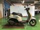 Фото Honda TODAY с японского аукциона