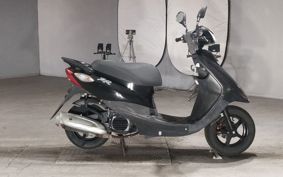 YAMAHA JOG DX SA39J