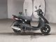 Фото Yamaha JOG DX с японского аукциона