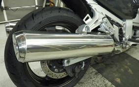 YAMAHA FJR1300 A 2015 RP27J