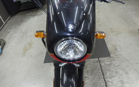 OTHER +ENFIELD INT650 2022