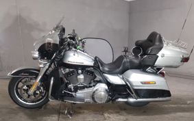HARLEY FLKTKLTC1690 2014 KKL