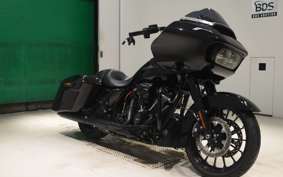 HARLEY FLTRXS1870 2019