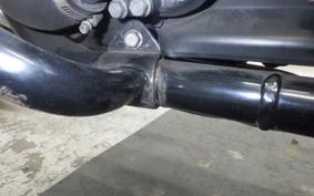 HONDA CB400SF VTEC A 2010 NC42