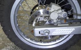 HONDA CRM50 GEN 2 AD13
