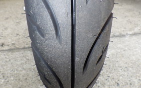 YAMAHA JOG Delux SA39J