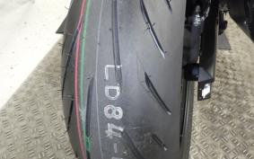 BMW S1000XR 2026