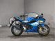 Фото Suzuki GSX-R125 с японского аукциона
