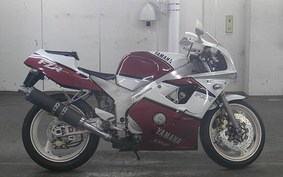 YAMAHA FZR400RR 1990 3TJ