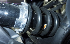 YAMAHA MT-07 2023 RM33J