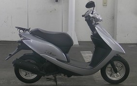 HONDA DIO AF62