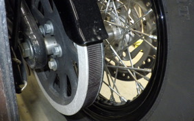HARLEY FXBB1750 2020