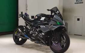 BMW S1000RR 2025