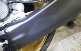 YAMAHA XSR900 2025 RN96J