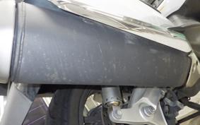 SUZUKI SKYWAVE 650 LX 2014 CP52A